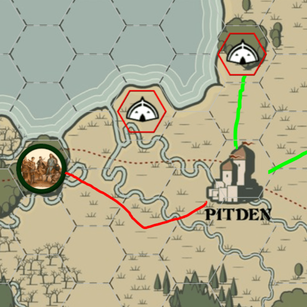 DCC Session Recap: 12/06/2024&nbsp;Gongaii