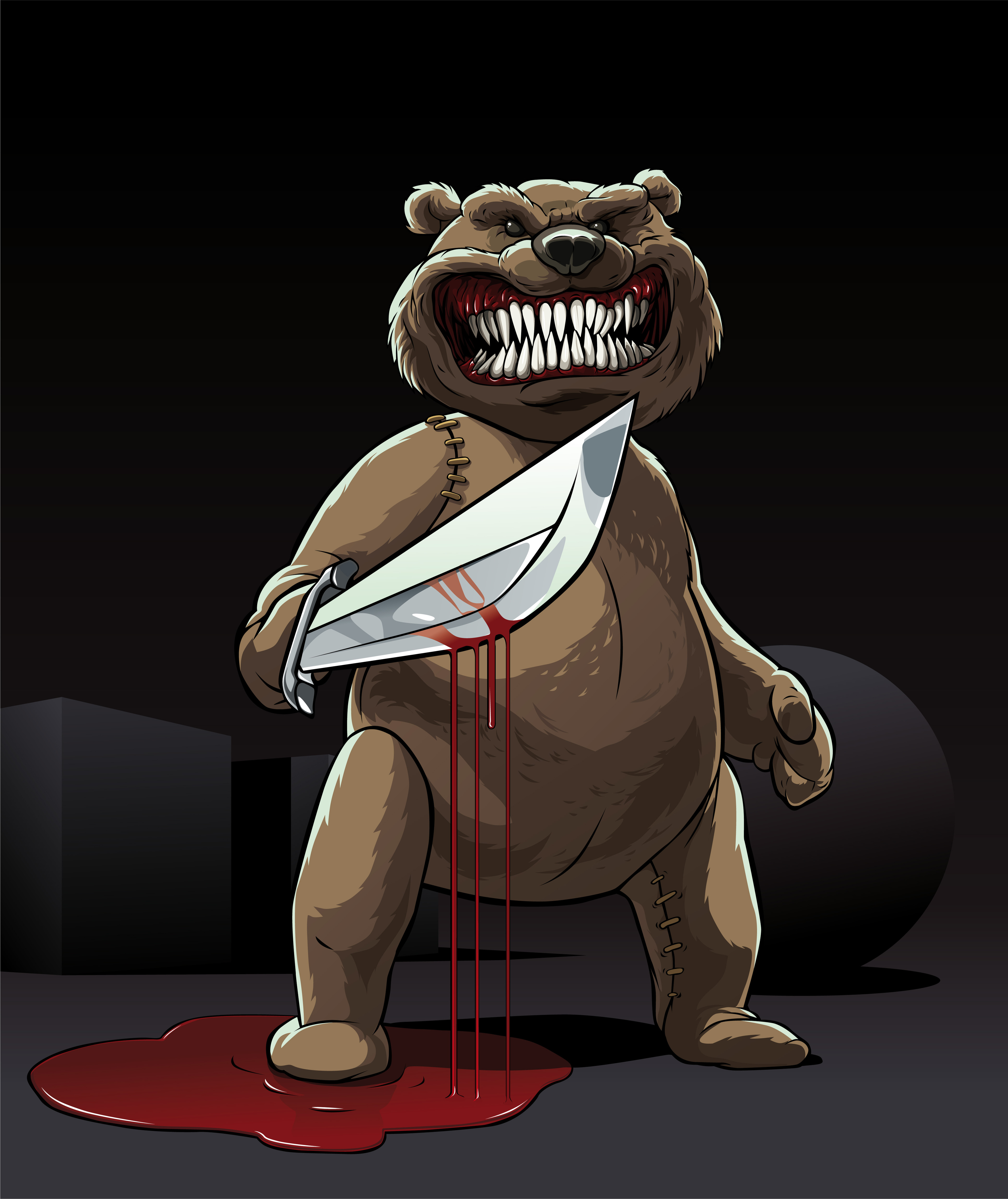 Shadowdark Session Recap: 02/02/2025 – Newberg Game Con