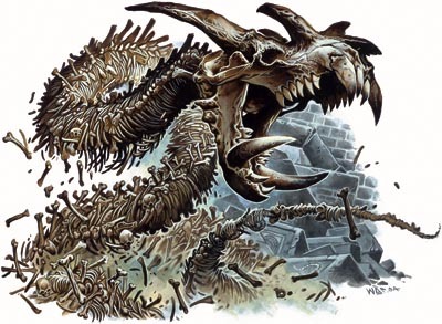 Shadowdark – 06/13/2025 Shipwreckers – Geeks & Games