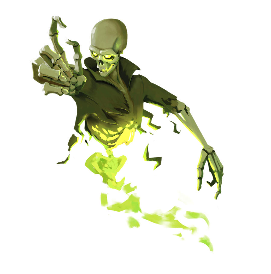 Shadowdark – 07/03/2025 – General Adventuring Guild –&nbsp;Online