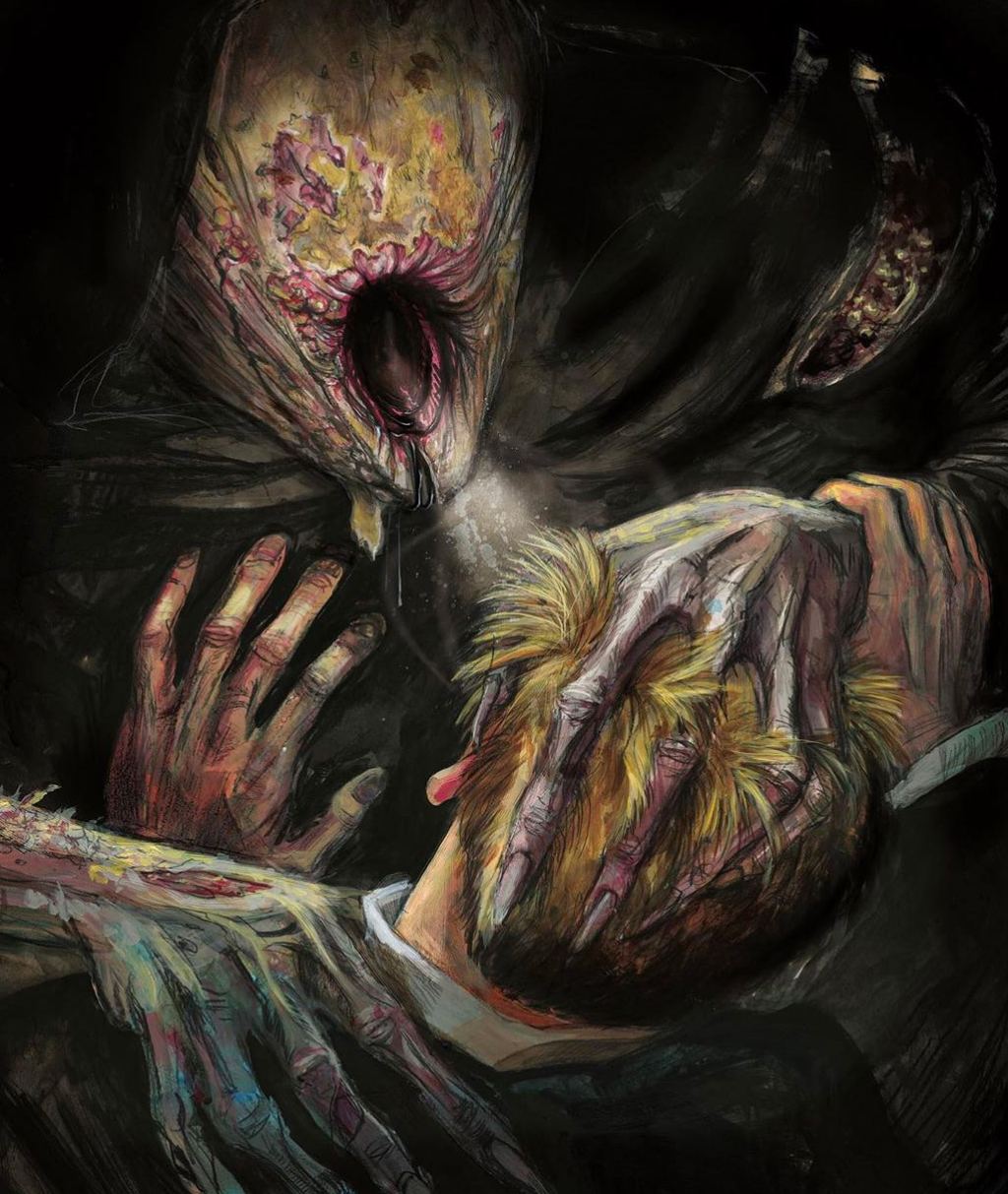 08/08/2025 – Geeks & Games – The&nbsp;Shipwreckers