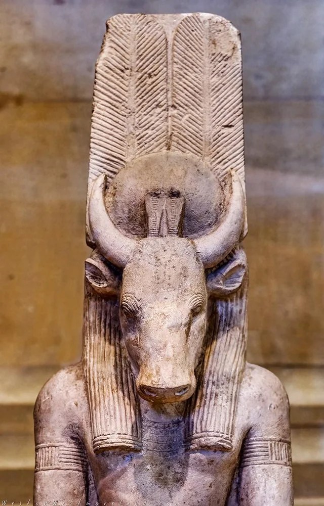 07/31/2025 – General Adventuring Guild –&nbsp;Online