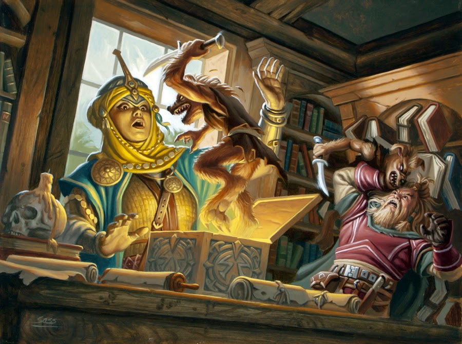 08/09/2025 – Gryff’s Pub – Alma’s&nbsp;Mercs