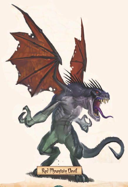 Coast Trip Autumn ’25: Souls for Smuggler’s Shiv, Pt.&nbsp;2