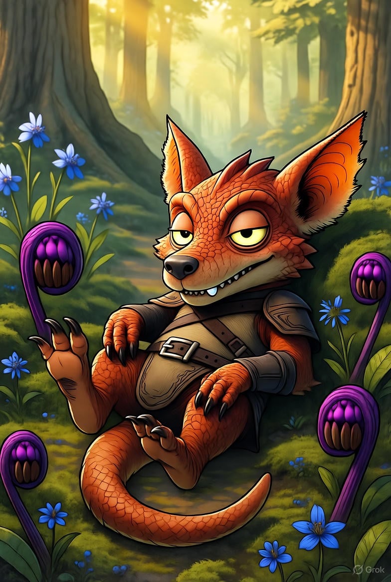 Kingmaker: Ep. 2 –&nbsp;Online