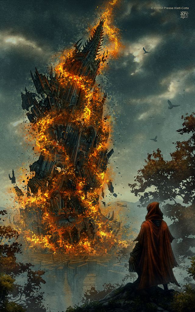 Kingmaker: Ep. 6 –&nbsp;Gongaii