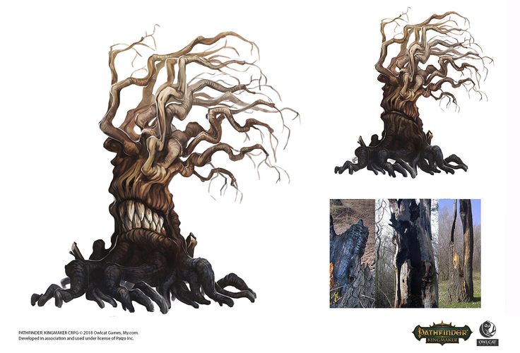 Kingmaker: Ep. 9 –&nbsp;Gongaii