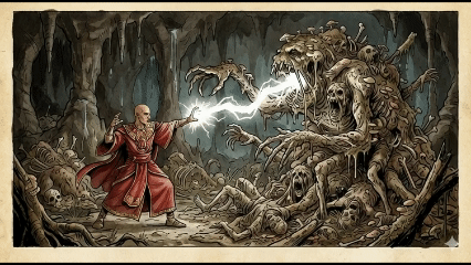 2/6/2026 – Belowdown Ep. 4