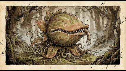 Kingmaker: Ep. 17 – Gongaii